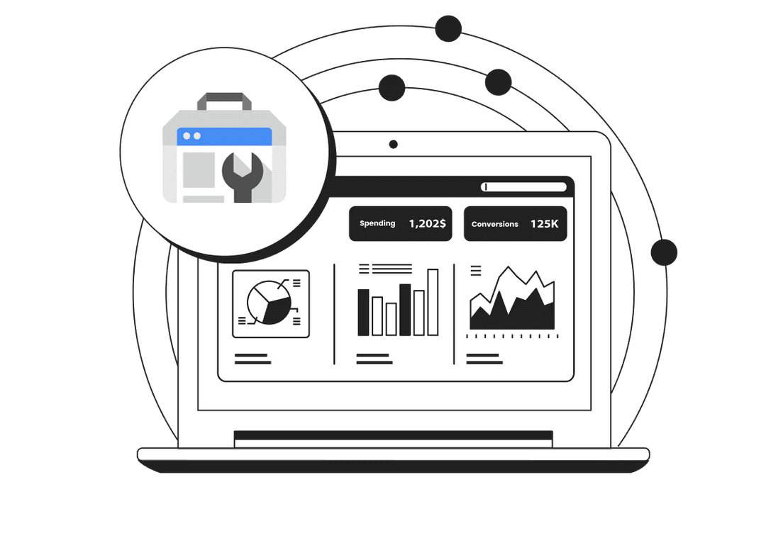 Google Search Console