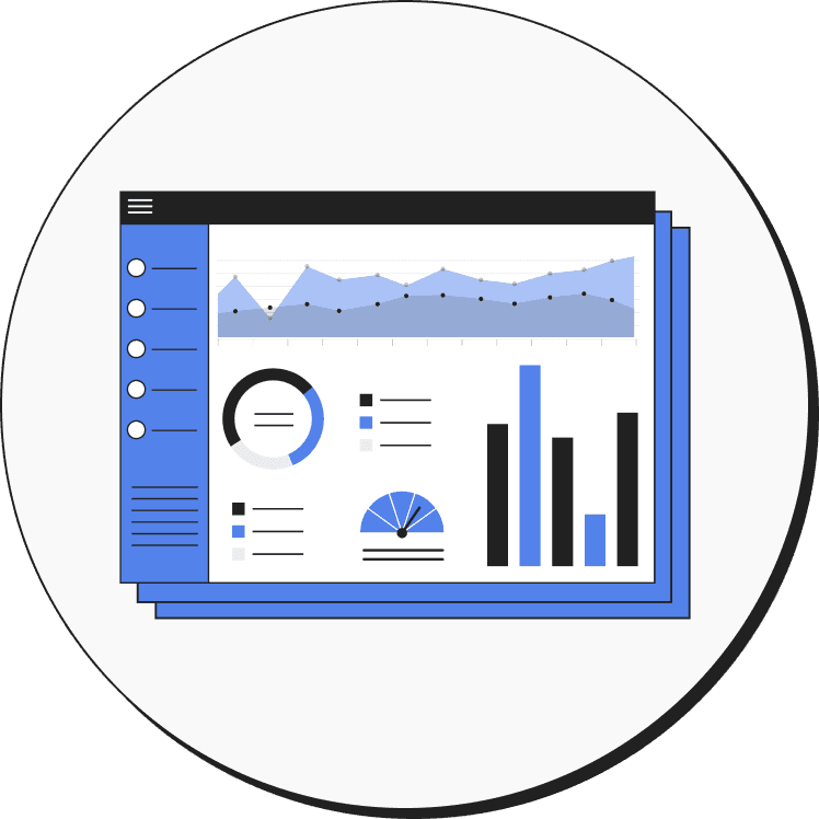 Looker Studio Reporting Tool