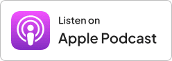 Apple Podcasts