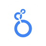gds