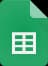 Google Sheets
