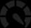 Platform uptime
