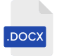 Download as Microsoft Word