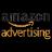 Amazon Ads