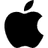 appleads