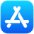 Apple AppStore
