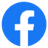 Facebook Ads