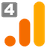 Google Analytics 4