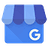 Google My Business