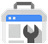 Google Search Console
