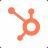 HubSpot