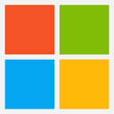 Microsoft/Bing Ads