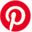 pinads