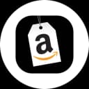 Amazon Seller