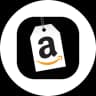 Amazon Seller Templates icon