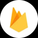 Firebase - Cloud Firestore