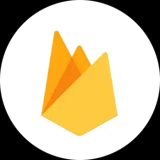 Firebase - Cloud Firestore