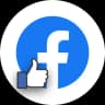 Facebook Insights Templates icon