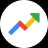 Google Trends Templates icon
