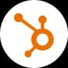 HubSpot