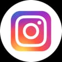 Instagram Insights