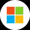 Microsoft/Bing Ads Templates icon