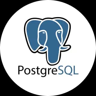 PostgreSQL