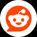 Reddit Ads