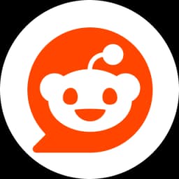 Reddit Ads
