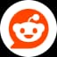 Reddit Ads