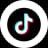 TikTok Organic