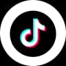 TikTok Organic Templates icon