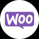 WooCommerce