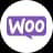 WooCommerce