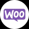 WooCommerce Templates icon