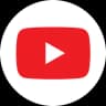YouTube Analytics Templates icon