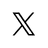 Twitter Ads