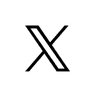 Twitter Ads