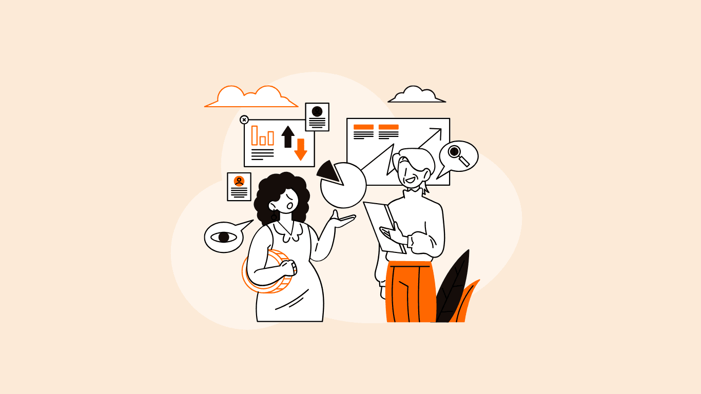 SEO Reporting: How to Build Reports for Your Clients + Tools for Success