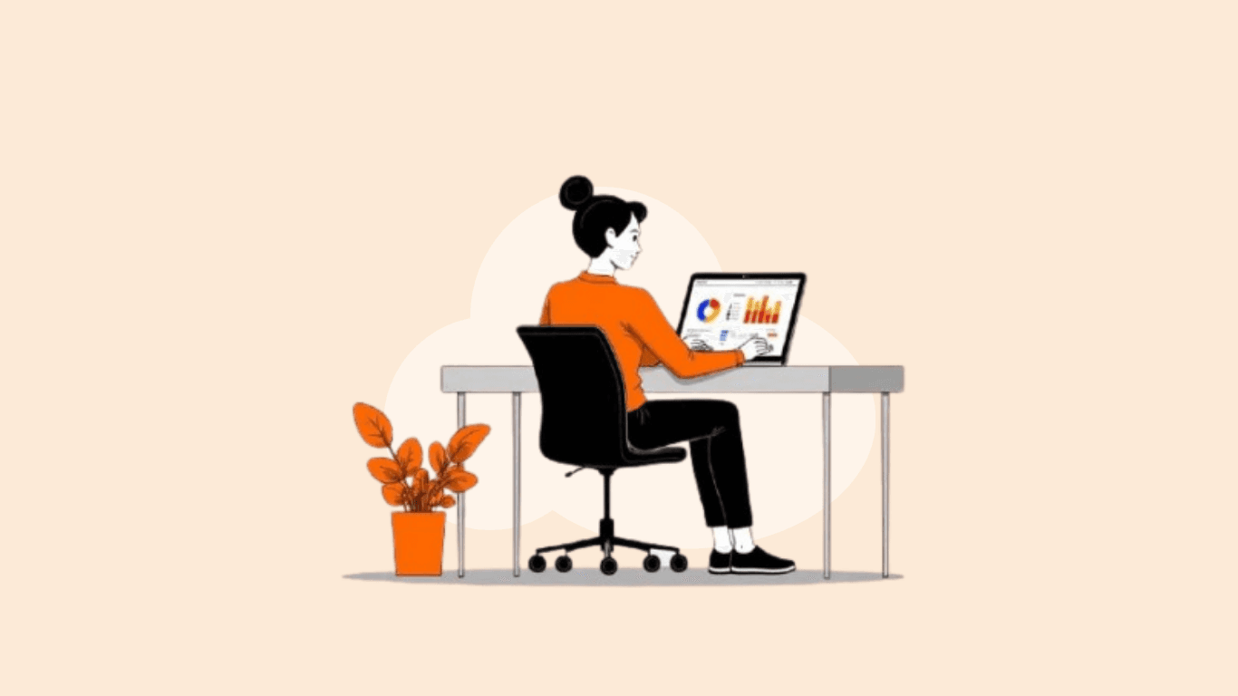 Ultimate Guide to Building a Marketing KPI Dashboard: Key Metrics, Templates, and Best Practices