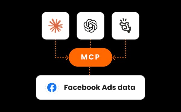 Connect AI Platforms