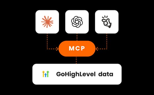 Connect AI Platforms