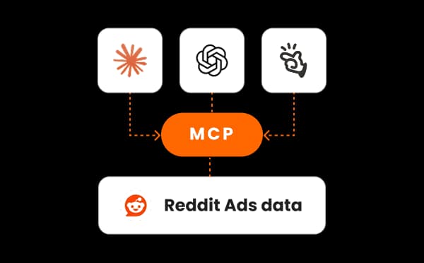 Connect AI Platforms