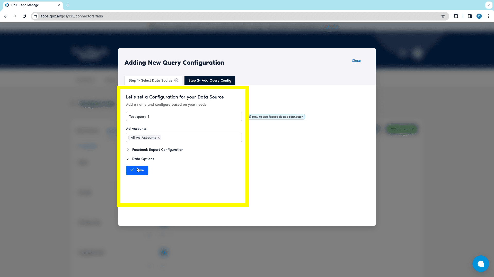 Ad Accounts_Query Config_1.png