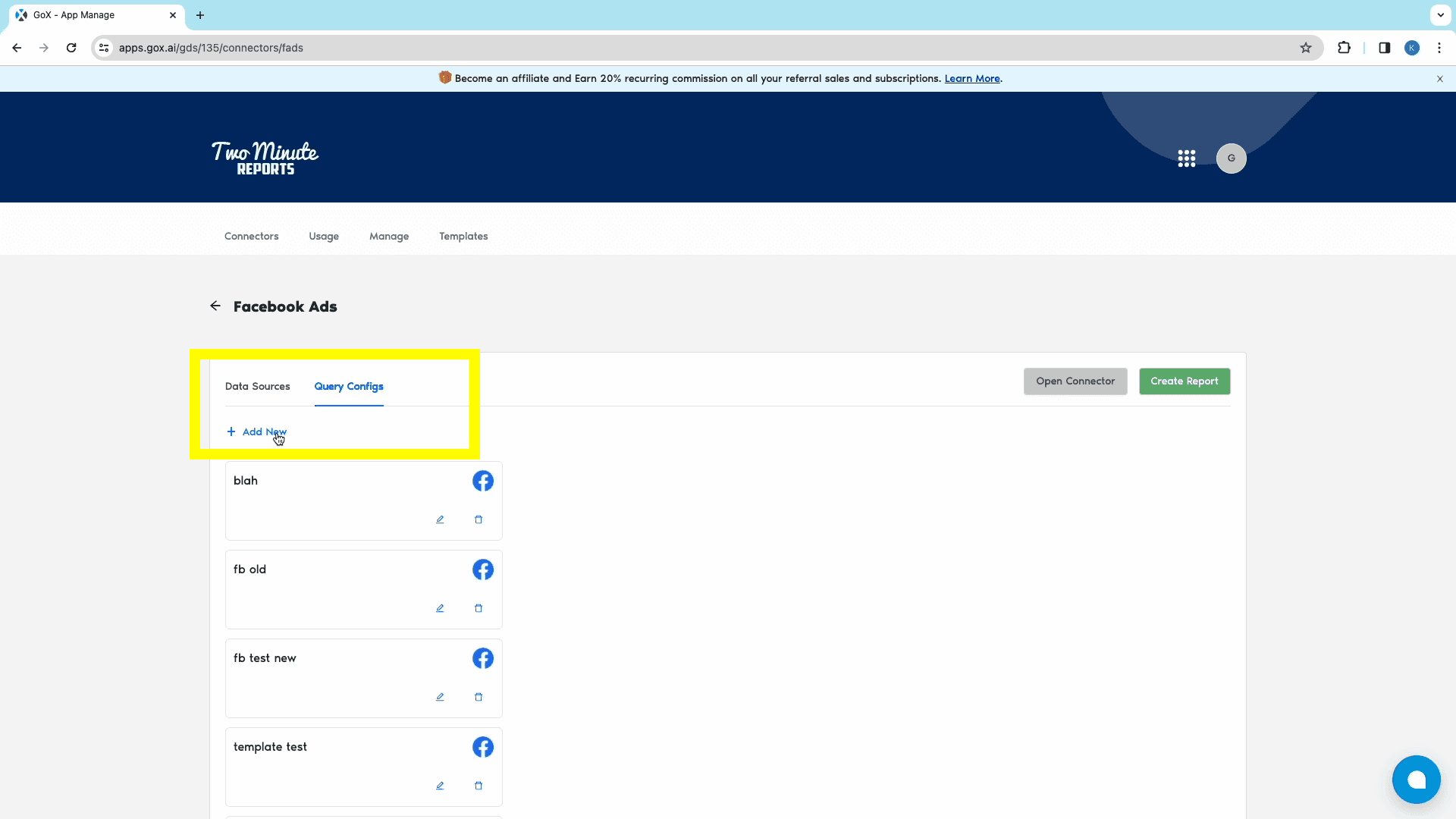 Add Query Config_Query Config_1.png