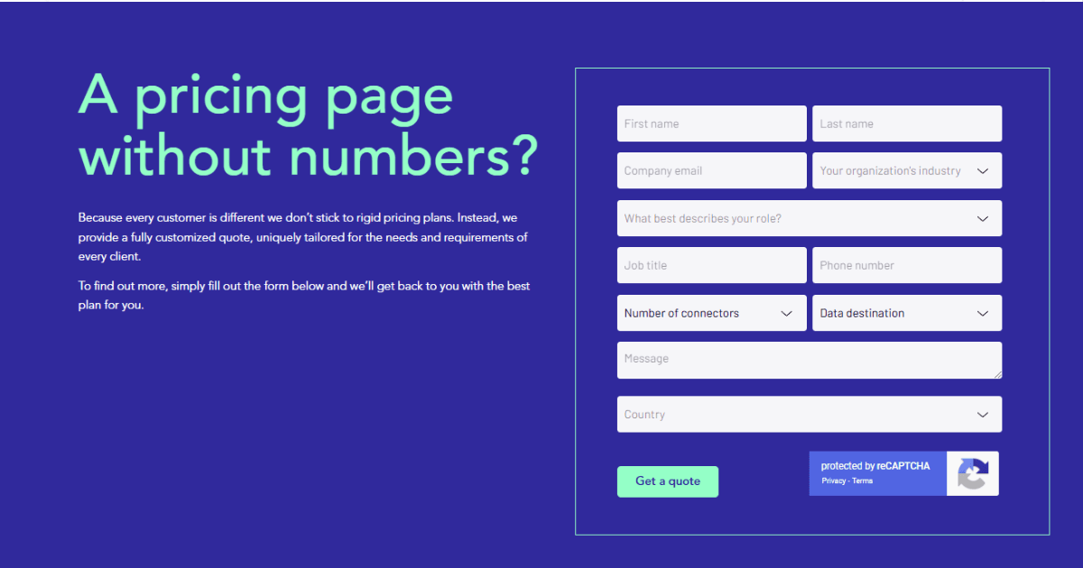 Adverity - AgencyAnalytics.png