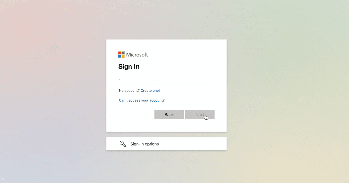 Authenticate a Bing Ads Connection.png