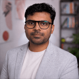 Paul Jebasingh Emmanuel