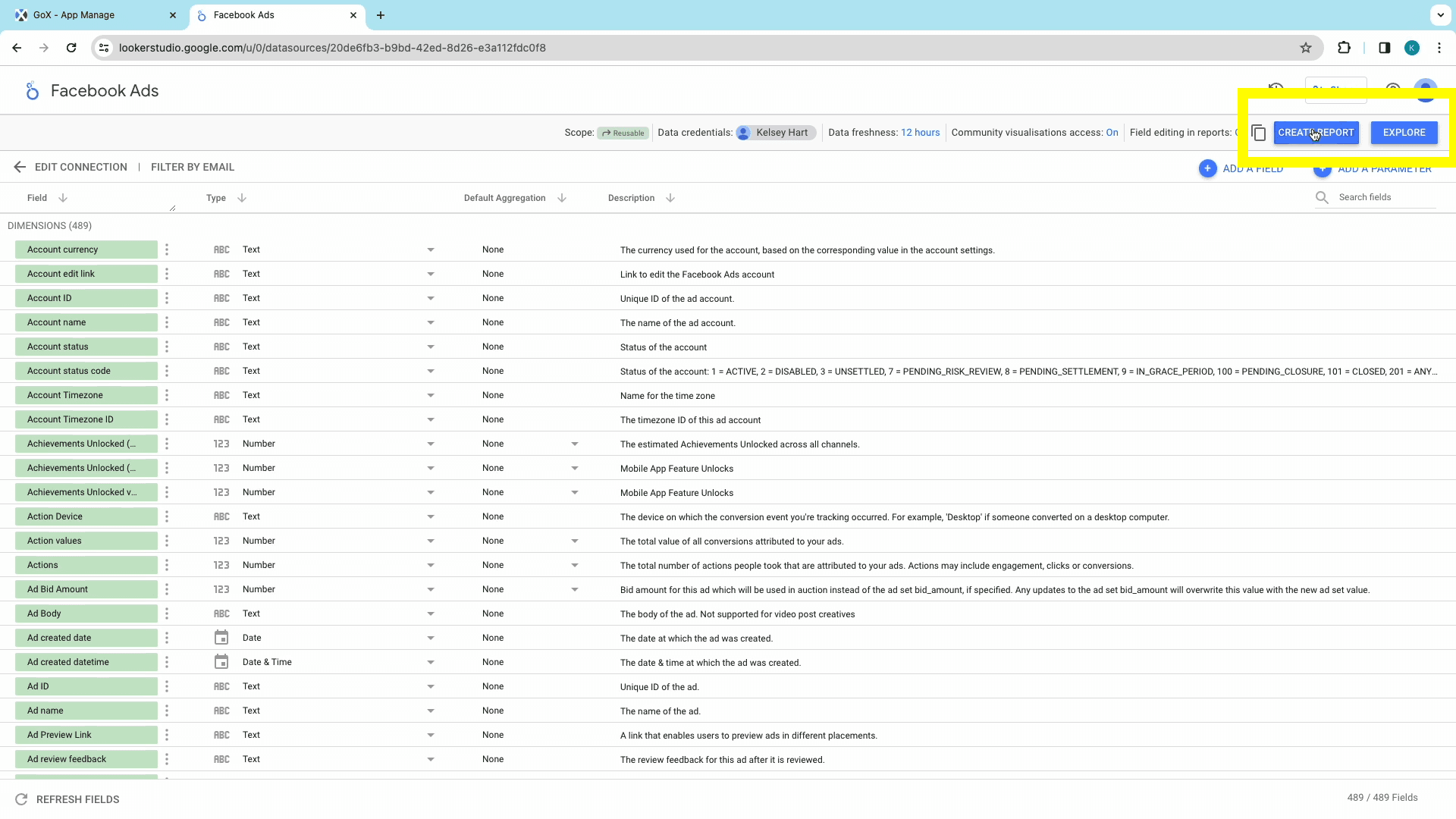 Create Report Final_Create Report_1.png