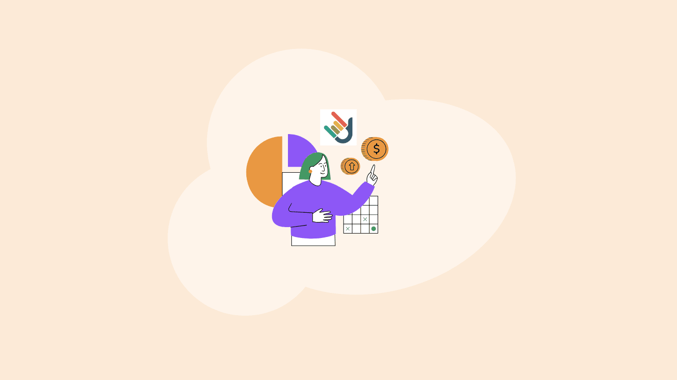 The Complete Guide To DashThis pricing